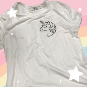 I Love Closet, Los Angelas | Top